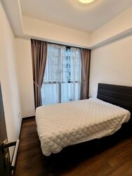 Lake Grande (D22), Condominium #526838371